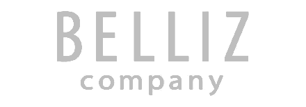 Belliz Company