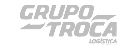 Grupo Troca Logística
