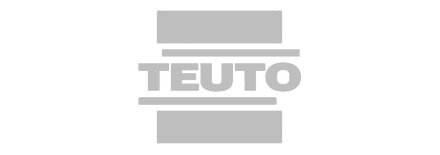 Teuto
