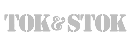 Tok&Stok